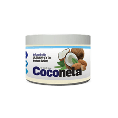 Czech Virus Coconela 500 g