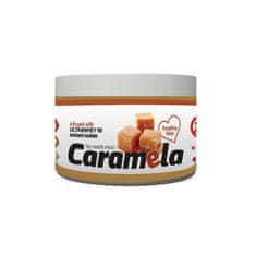 Czech Virus Caramela 500 g