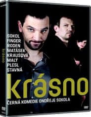 Krásno