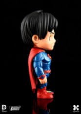 Grooters Figurka Superman - XXRAY