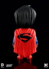 Grooters Figurka Superman - XXRAY