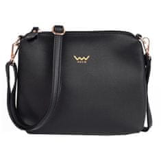 Vuch Dámská crossbody kabelka Coalie