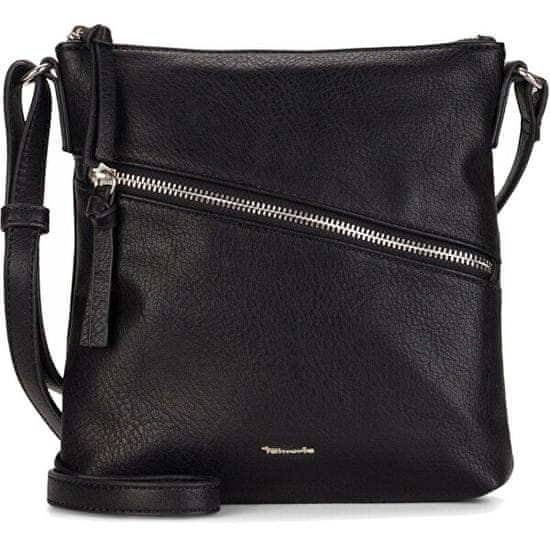 Tamaris Dámská crossbody kabelka Alessia 30443.100