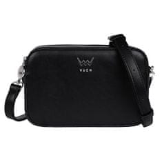 Vuch Dámská crossbody kabelka Glora