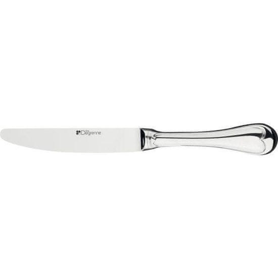 Degrenne Jídelní nůž Neuilly 23 cm, 12x