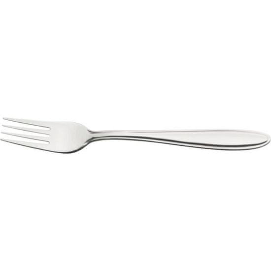 Gastrozone Jídelní vidlička Modell 3600 19,5 cm, 12x