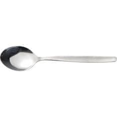 Gastrozone Jíídelní lžíce Modell 1300 18,5 cm, 24x