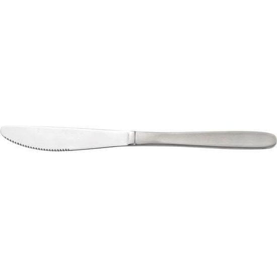 Gastrozone Nůž jídelní Modell 1300 21 cm, 24x
