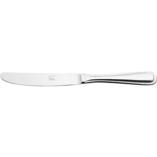 Ilios dezertní nůž čepel 9,5 cm na dezerty předkrmy No.3 , 12x