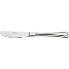 Pintinox Nůž dezertní Amerika 18,5 cm, 2 ks