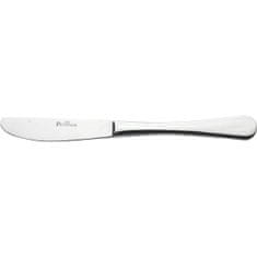 Pintinox Nůž dezertní Solaris 18,5 cm, 2 ks