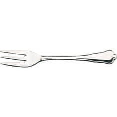 Gastrozone Vidlička dezertní Chippendale 14,6 cm, 12x