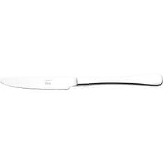 Ilios dezertní nůž čepel 9,5 cm na dezerty předkrmy ,No 1 , 12x