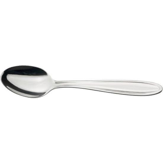 Gastrozone Mocca lžička Modell 3600 10,5 cm, 12x