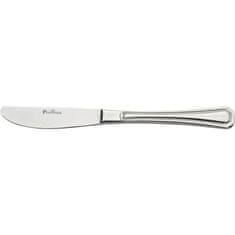 Pintinox Nůž dezertní Amerika 18,5 cm, 2x