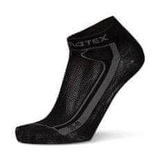 Klimatex Ponožky , LITE ZOE | Černá | 37-38 EUR | 1418819007