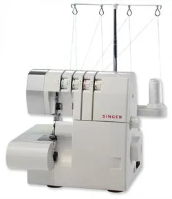 Singer Overlock 14SH754