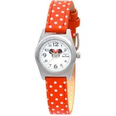 Bentime Dětské hodinky 001-9BB-5320D