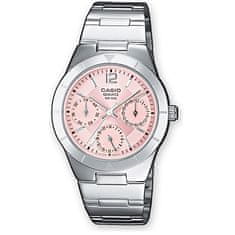 Casio Collection LTP-2069D-4AVEG (006)