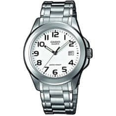 Casio Collection MTP-1259D-7BEF