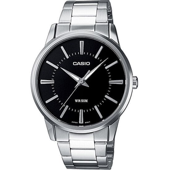 Casio Collection MTP-1303D-1AVEF (004)