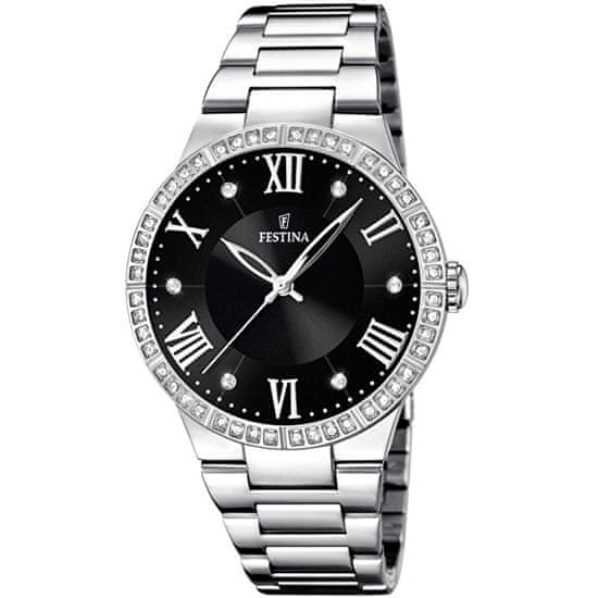 Festina Trend Mademoiselle 16719/2