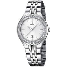 Festina Trend Mademoiselle 16867/1