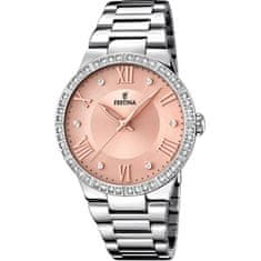 Festina Trend Mademoiselle 16719/3