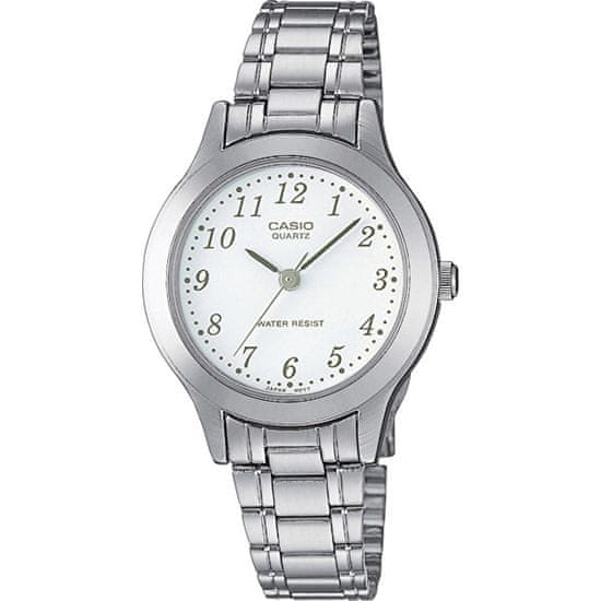 Casio Collection LTP 1128A-7B