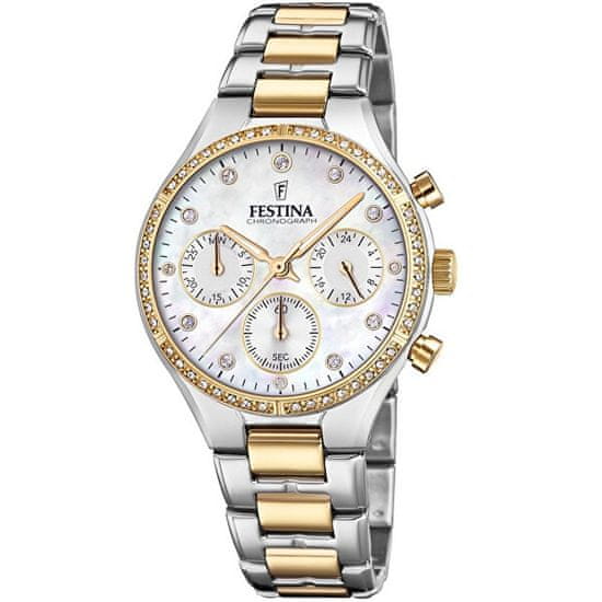 Festina Boyfriend 20402/1