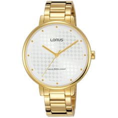 Lorus Analogové hodinky RG268PX9