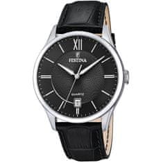 Festina Classic Bracelet 20426/3