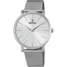 Festina Boyfriend 20475/1