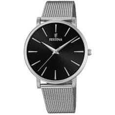 Festina Boyfriend 20475/4