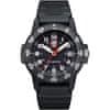 Luminox Leatherback Sea Turtle XS.0321.L