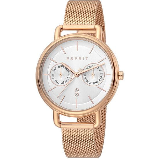 Esprit Ellen ES1L179M0095