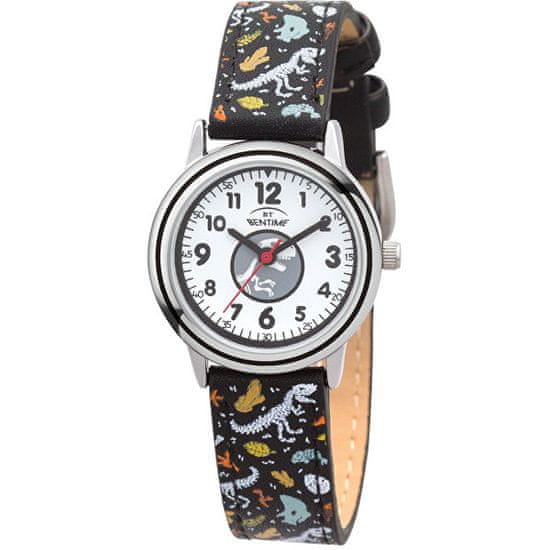 Bentime Dětské hodinky 001-9BA-5416J