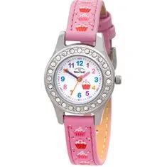 Bentime Dětské hodinky 002-9BB-5888G