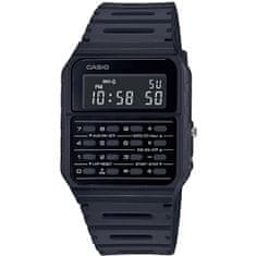 Casio Collection Vintage CA-53WF-1BE (059)