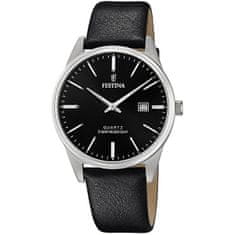 Festina Classic Strap 20512/4