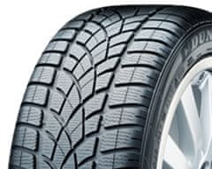 Dunlop 235/45R17 94H DUNLOP WINTER SPORT 3D MO