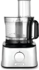 Kenwood food processor FDM 303SS