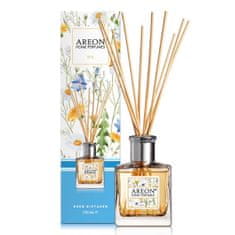 Areon Aroma difuzér AREON HOME BOTANIC 150 ml - Spa