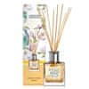 Aroma difuzér AREON HOME BOTANIC 150 ml - Osmanthus