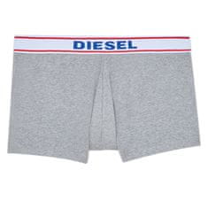 Diesel Pánské boxerky Velikost: M 00SKJJ-0LAXP-96X