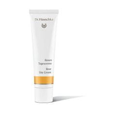 Dr. Hauschka Růžový pleťový krém (Rose Day Cream) 30 ml