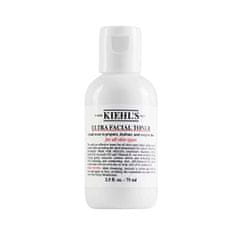 Kiehl´s Jemné pleťové tonikum (Ultra Facial Toner) (Objem 75 ml)