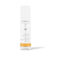 Dr. Hauschka Intenzivní pleťová kúra 02 (Clarifying Intensive Treatment) 40 ml