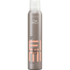 Wella Professional Suchý šampon EIMI Dry Me (Objem 180 ml )