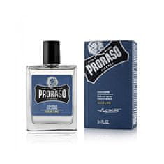 Proraso Kolínská voda se středozemními citrusy Azur Lime 100 ml